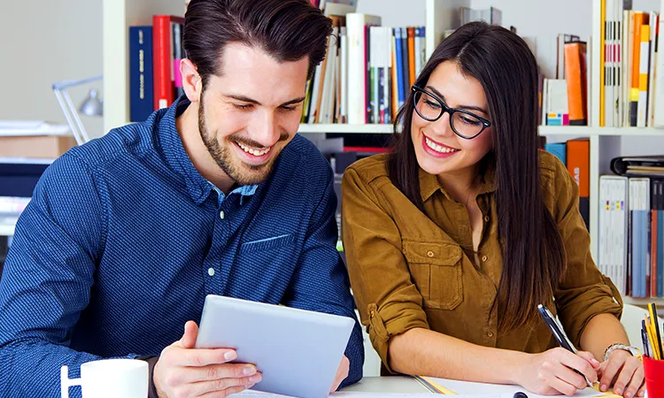 PRONUNCIACIÓN FÁCIL