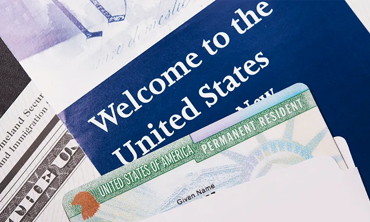 PRACTIQUE EL VOCABULARIO PARA LA ENTREVISTA DE NATURALIZACIÓN